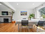 3190 Stanford Avenue - Photo 9