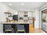 3190 Stanford Avenue - Photo 10