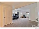 340 Peregrine Point - Photo 34