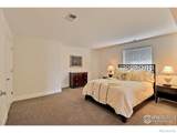 340 Peregrine Point - Photo 36