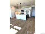 193 Liberty Street - Photo 2