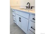 193 Liberty Street - Photo 11