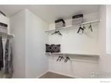 193 Liberty Street - Photo 13