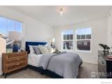 193 Liberty Street - Photo 14