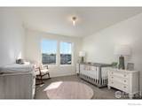 193 Liberty Street - Photo 15