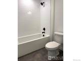 193 Liberty Street - Photo 16