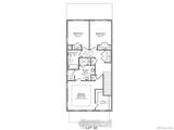 193 Liberty Street - Photo 18