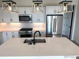 193 Liberty Street - Photo 3