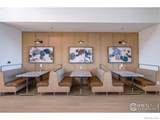193 Liberty Street - Photo 21