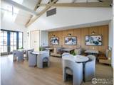 193 Liberty Street - Photo 22