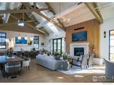 193 Liberty Street - Photo 23