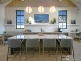 193 Liberty Street - Photo 24