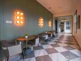 193 Liberty Street - Photo 25
