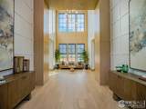 193 Liberty Street - Photo 26