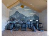 193 Liberty Street - Photo 27