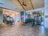 193 Liberty Street - Photo 28