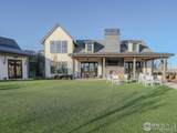 193 Liberty Street - Photo 30
