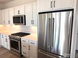 193 Liberty Street - Photo 4