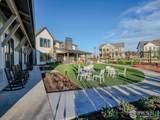 193 Liberty Street - Photo 31