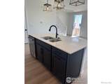 193 Liberty Street - Photo 5