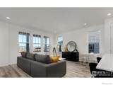 193 Liberty Street - Photo 6