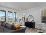193 Liberty Street - Photo 7