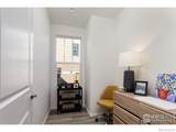 193 Liberty Street - Photo 8