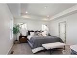 193 Liberty Street - Photo 9