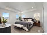 193 Liberty Street - Photo 10