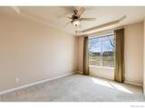 811 63rd Avenue - Photo 11