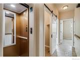 811 63rd Avenue - Photo 12