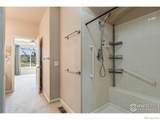 811 63rd Avenue - Photo 13