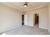 811 63rd Avenue - Photo 14