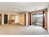 811 63rd Avenue - Photo 15
