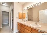 811 63rd Avenue - Photo 16