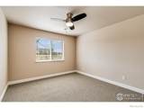 811 63rd Avenue - Photo 17