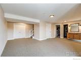 811 63rd Avenue - Photo 18