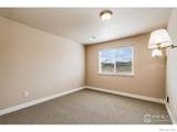 811 63rd Avenue - Photo 19