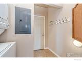 811 63rd Avenue - Photo 20