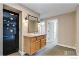 811 63rd Avenue - Photo 21