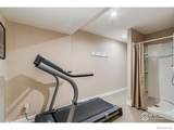 811 63rd Avenue - Photo 22