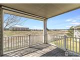 811 63rd Avenue - Photo 23