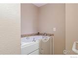 811 63rd Avenue - Photo 24