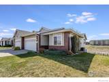 811 63rd Avenue - Photo 26