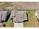 811 63rd Avenue - Photo 29