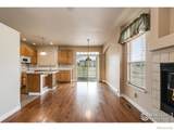 811 63rd Avenue - Photo 4