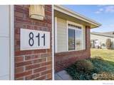 811 63rd Avenue - Photo 33