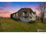 811 63rd Avenue - Photo 35