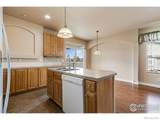 811 63rd Avenue - Photo 7