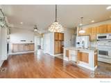 811 63rd Avenue - Photo 8